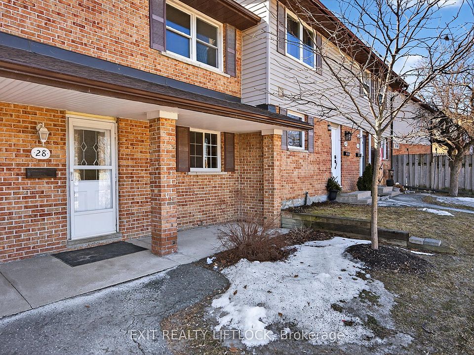 1st image of 996 Sydenham Rd #28