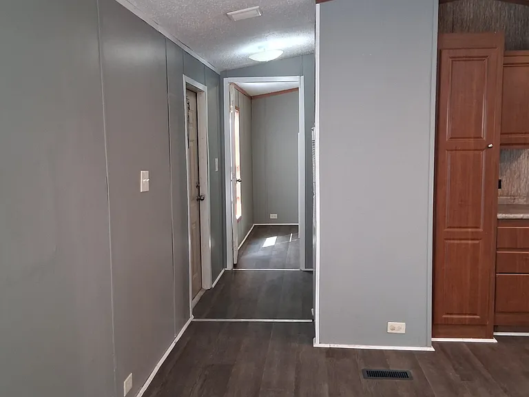 Woodward Estates MHC - Rent to Own — Photo 74