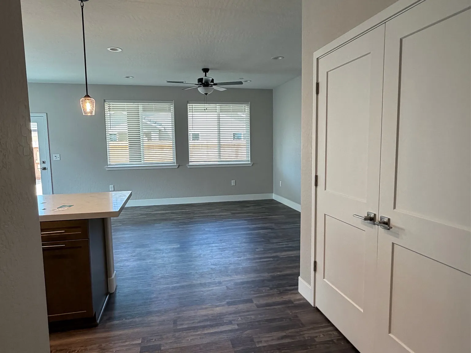 16162 West David Avenue - 1 — Photo 3