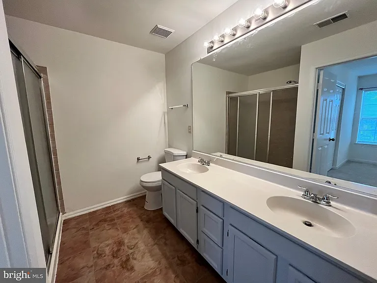 17367 Kildare Ln — Photo 15