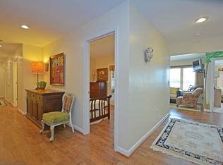 3325 Sandpiper Rd, Virginia Beach, VA 23456