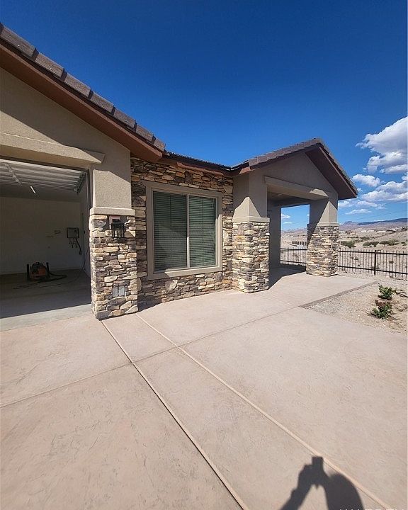1st image of 1369 Harker Court