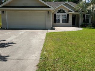 13 Court 8 Northwest Dr, Carolina Shor, NC 28467