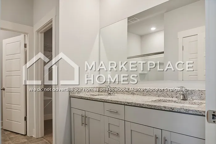 2070 Hyacinth Ln — Photo 19