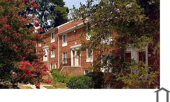 1913 E West Hwy #304 — Photo 9