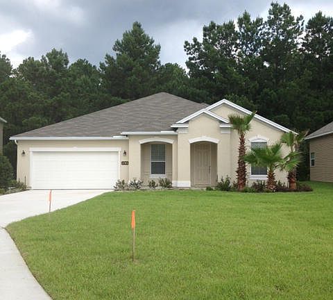 2nd image of 15901 GIDRAN Court #284
