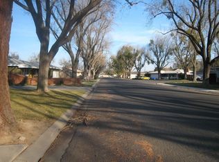 1405 Oakwood Dr, Modesto, CA
