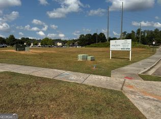 130 Maple Xing #1, Carrollton, GA 30117