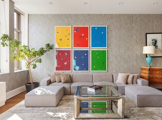 252 7th Ave APT 12O, New York, NY 10001