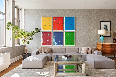 252 7th Avenue, #12O