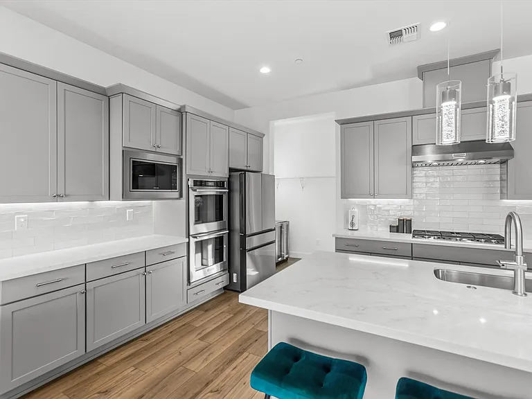 325 Pah Rah Ridge Dr — Photo 17