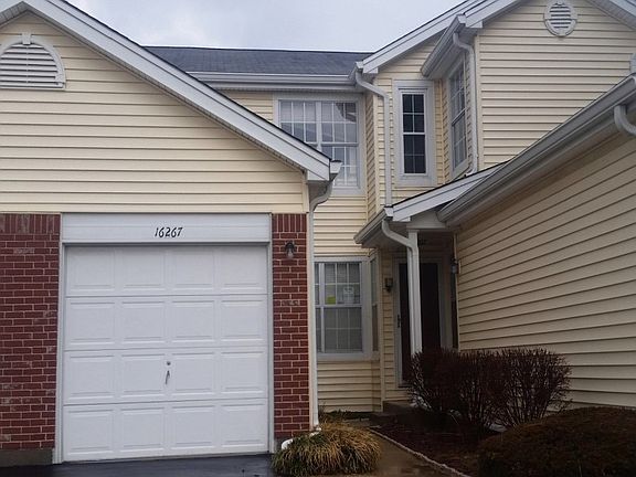 2nd image of 16267 Rose Wreath Ln