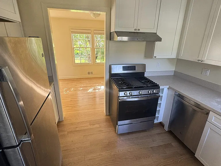 767 Portola St #A — Photo 4