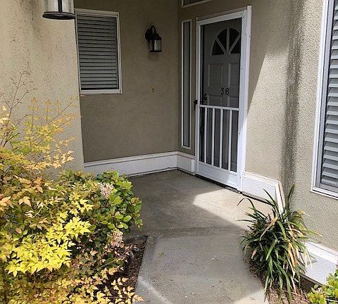 2nd image of 26127 McBean Pkwy Unit 36