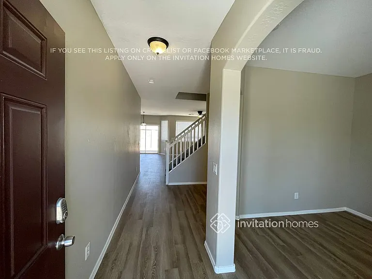 9042 W Toronto Way — Photo 4