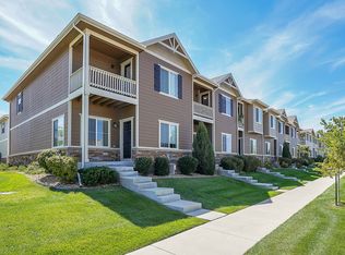 1417 Kansas Ave, Longmont, CO 80501