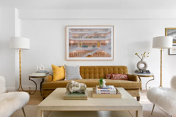 Sold by Compass | media 11