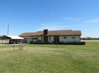 4317 Stokestown Street Johns Rd, Ayden, NC 28513