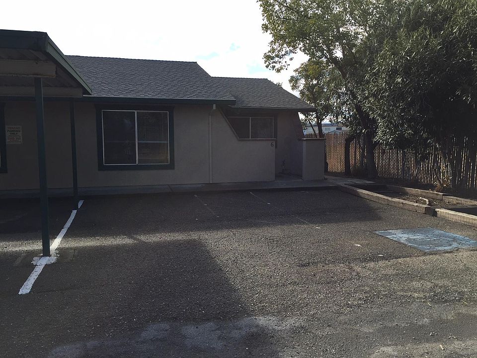 2nd image of 900 Beechnut Ave APT 3