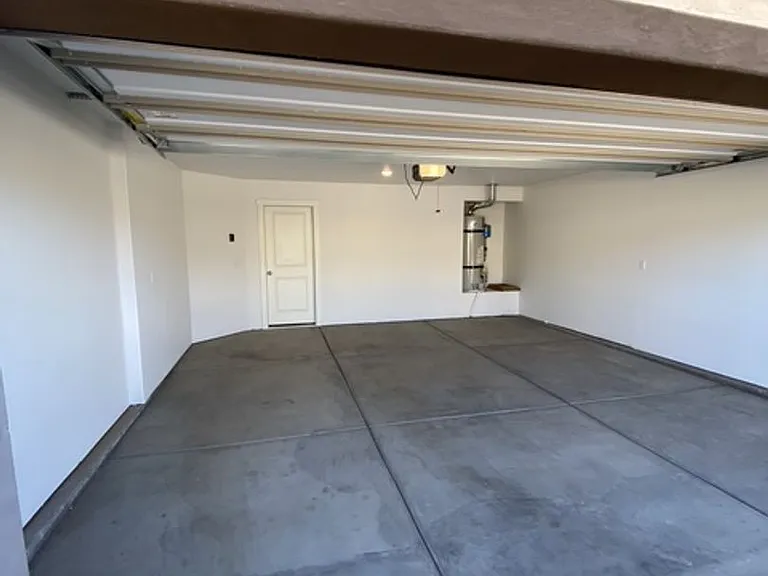 5808 S Challenger Way — Photo 17