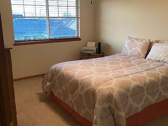 5th image of 8840 Sicily Ln