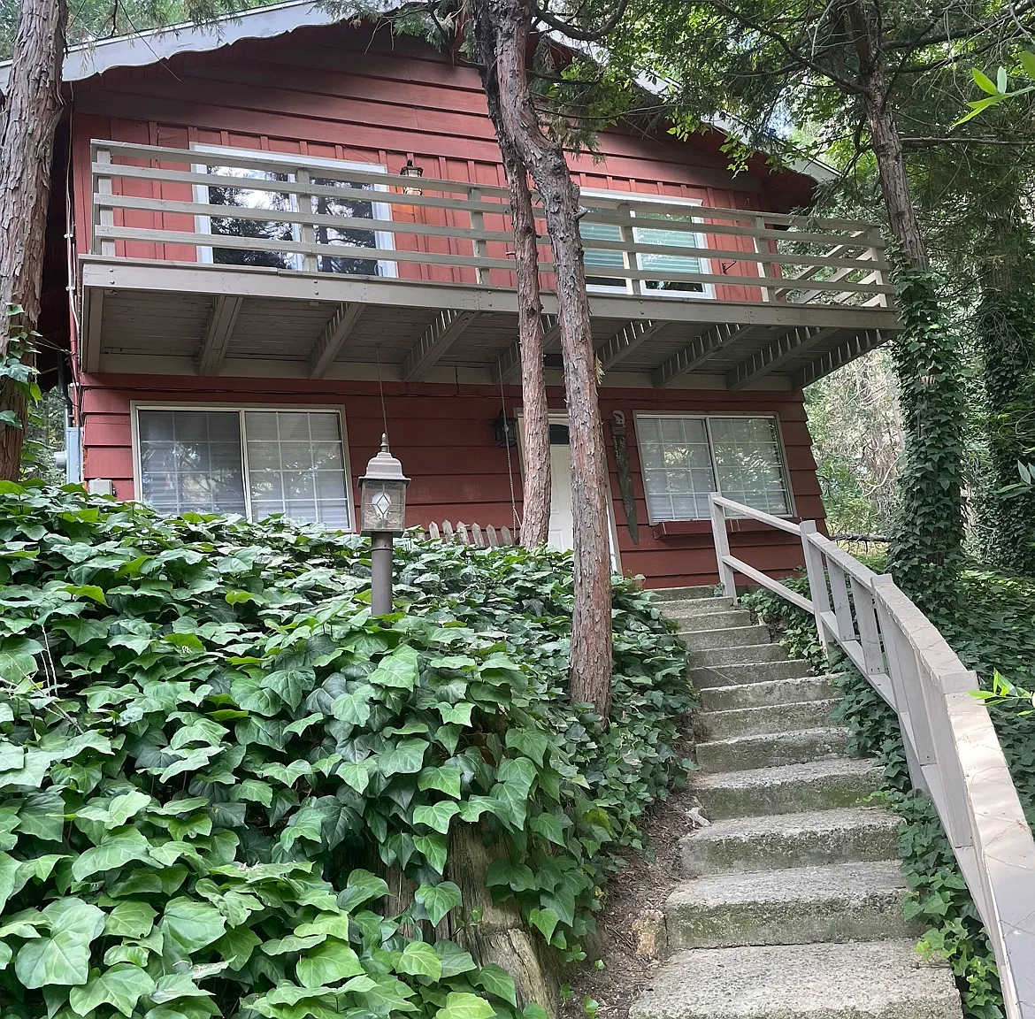 23775 Wildwood Ln — Photo 1