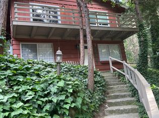 23775 Wildwood Ln, Crestline, CA 92325