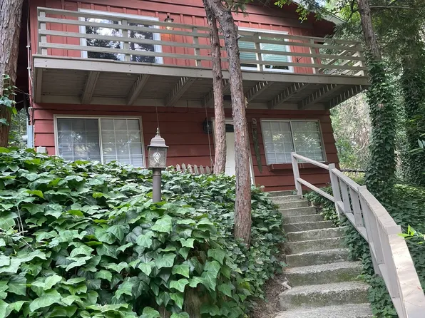 23775 Wildwood Ln, Crestline, CA 92325