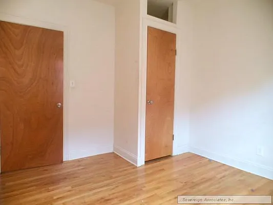 Rented by Sovereign Associates | media 19