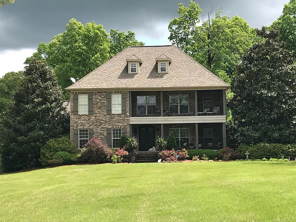 1st image of 101 Redbud Dr