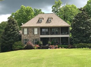 101 Redbud Dr, Batesville, MS 38606