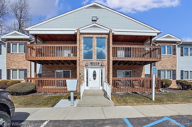 1st image of 1555 Harbour Blvd APT 191