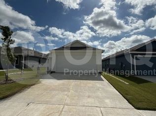 3911 Ontario Way, Sherman, TX 75090