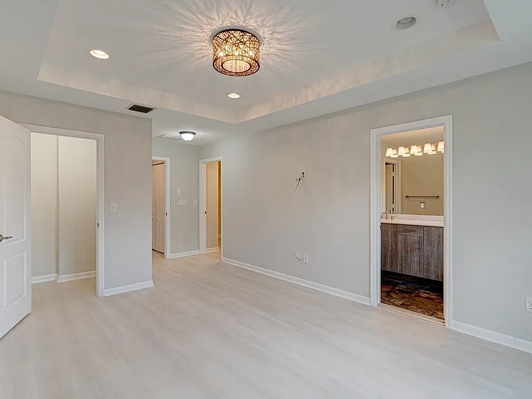 5919 Monterra Club Dr — Photo 28