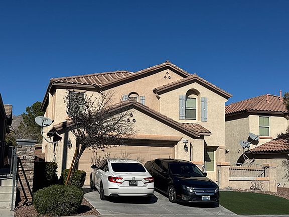 3rd image of 11624 Aruba Beach Ave