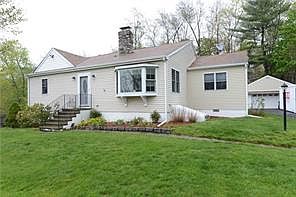 1st image of 87 Locust Avenue