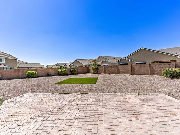 3rd image of 21044 E Cherrywood Dr