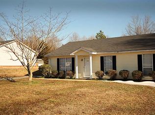 943 Radio Rd #3, Indian Trail, NC 28079