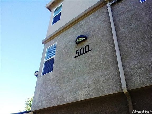 2nd image of 500 Moon Cir Unit 528