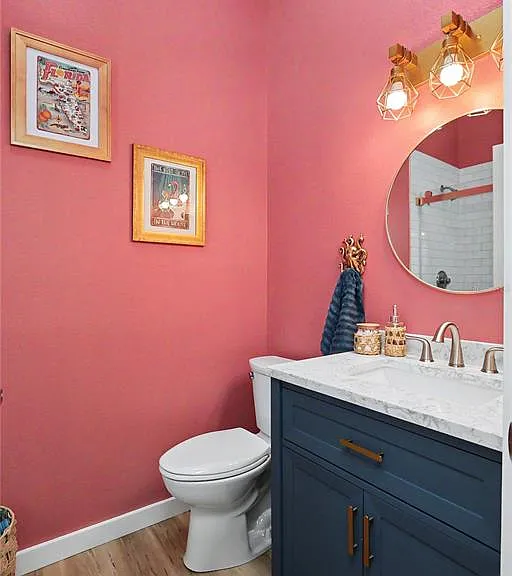 12390 W Standish Dr — Photo 32