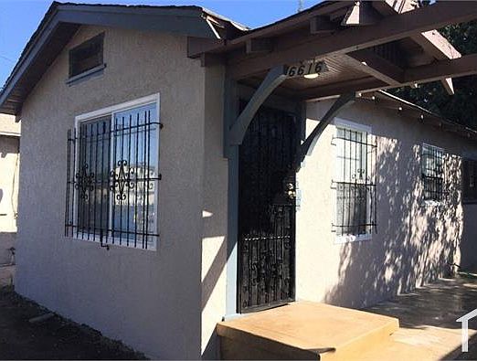 1st image of 6612 Menlo Ave #855