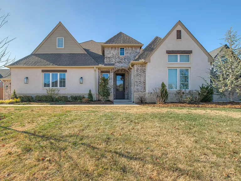5117 Yale Bridge Ct — Photo 4