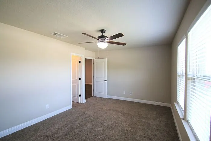 1325 White Sand Dr — Photo 10
