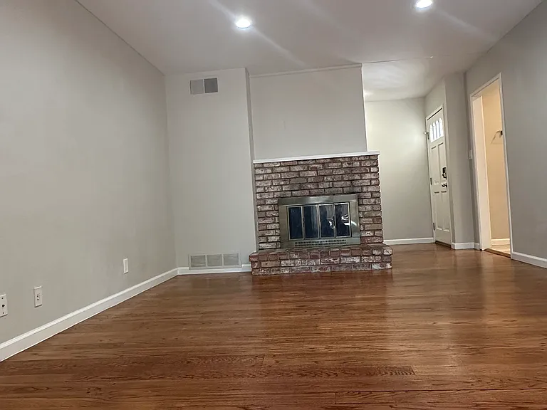 3908 Beechwood Dr — Photo 9