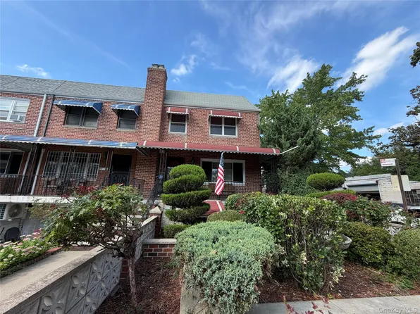 77-21 31st Avenue, East Elmhurst, NY 11370