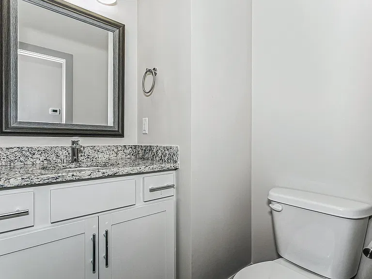 2953 S Bunker Hill Dr #100 — Photo 16