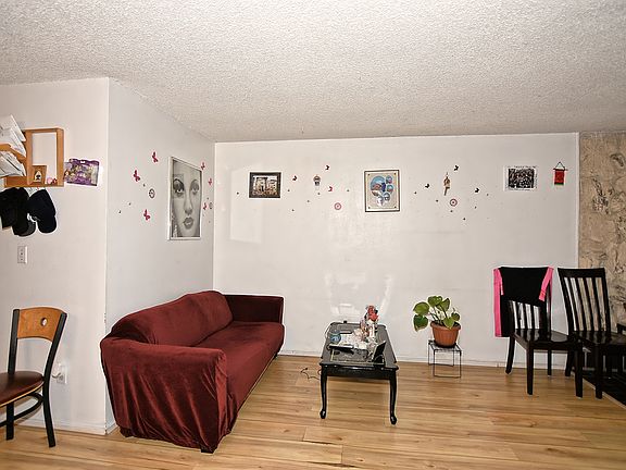 3rd image of 14480 NE 31st St APT J103