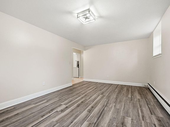 2nd image of 1439 McAfee St #1