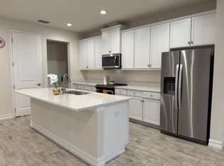 3225 Painted Blossom Ct, Lutz, FL 33558