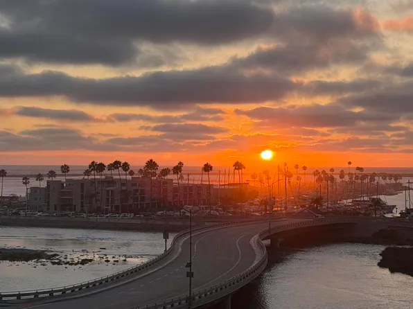 1021 Costa Pacifica Way Unit 2406, Oceanside, CA 92054